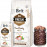 Холистична суха храна Brit Fresh Turkey with Pea Adult Fit & Slim за кучета склонни към наднормено тегло, с прясно пуешко месо и грах